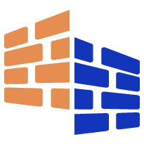 Brick Installation Pros