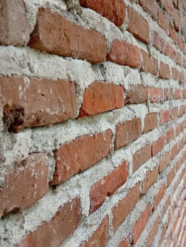 Benefits Of Brickwork Installation For Homes And Businesses